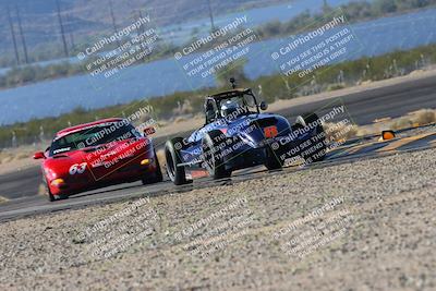 media/Feb-18-2024-Nasa AZ (Sun) [[891db5b212]]/5-Race Group C/Session 1 (Turn 14)/